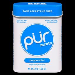 Product thumb gallery 495474683