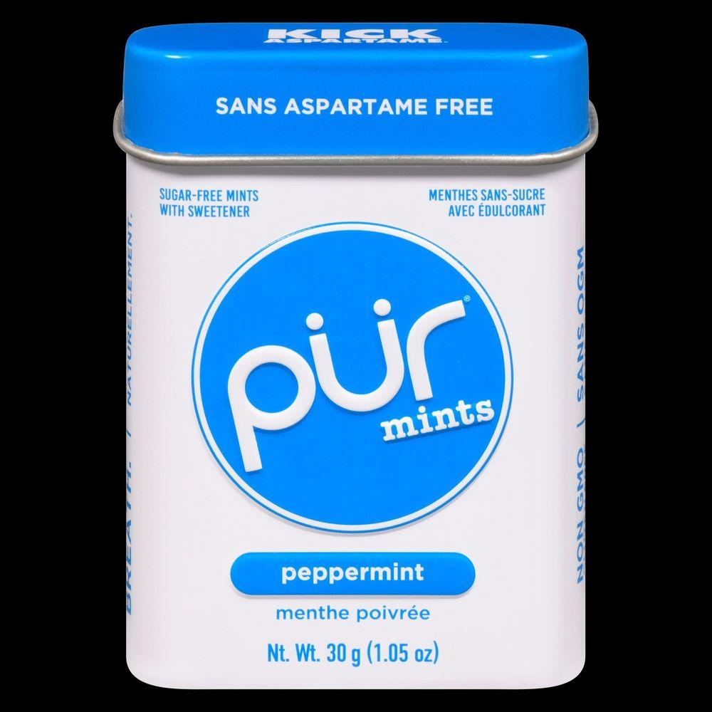 Product gallery 495474683