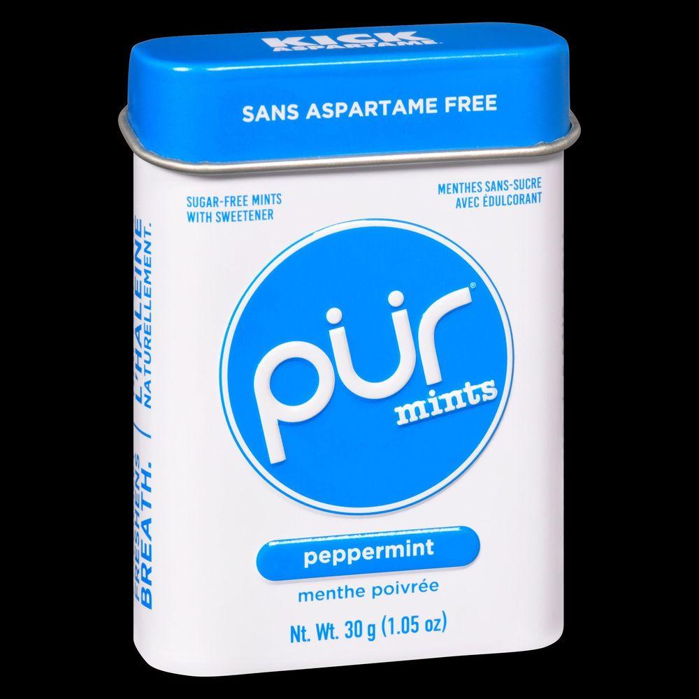 Product gallery 84701598