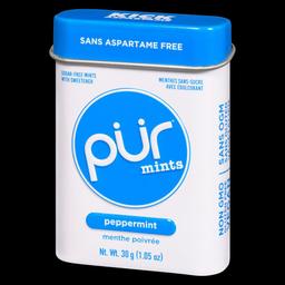 Product thumb gallery 851472937