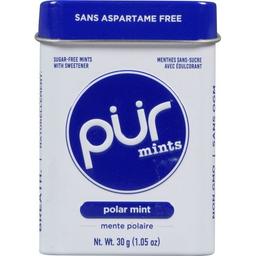 Product thumb gallery 811502910