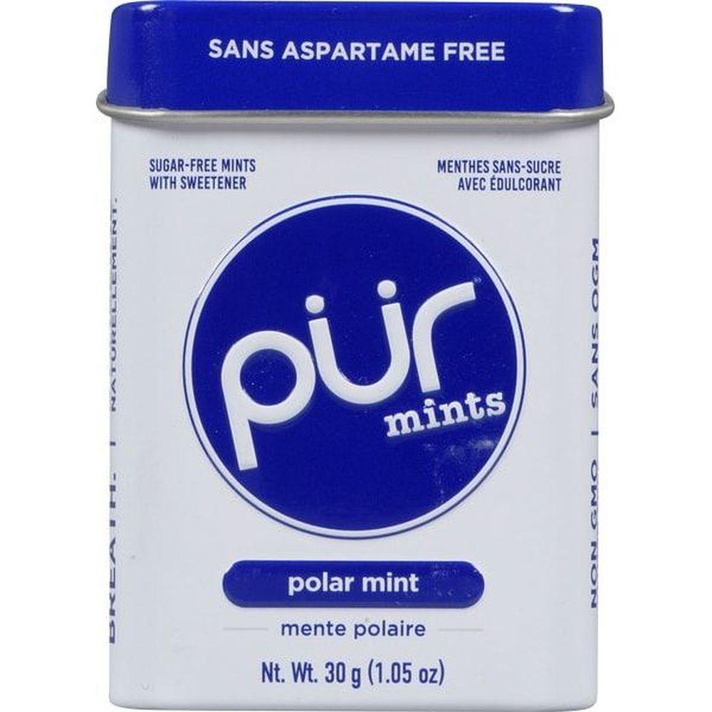 Product gallery 811502910