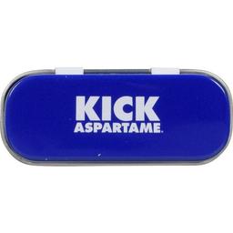 Product thumb gallery 80879434