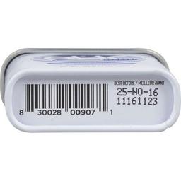 Product thumb gallery 857857297