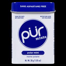 Product thumb gallery 224667279