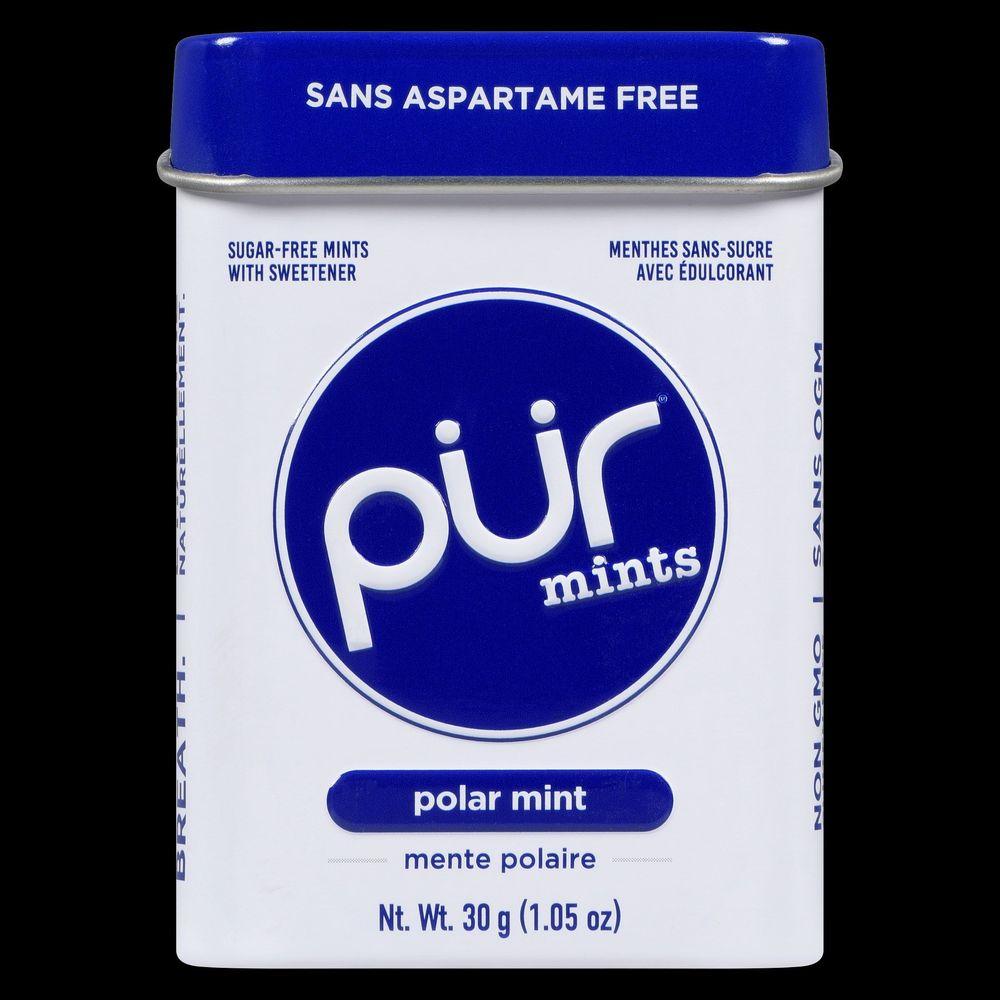 Product gallery 224667279