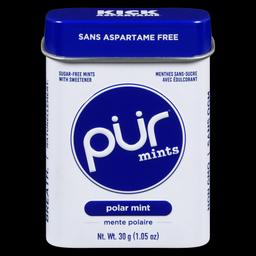 Product thumb gallery 208491544