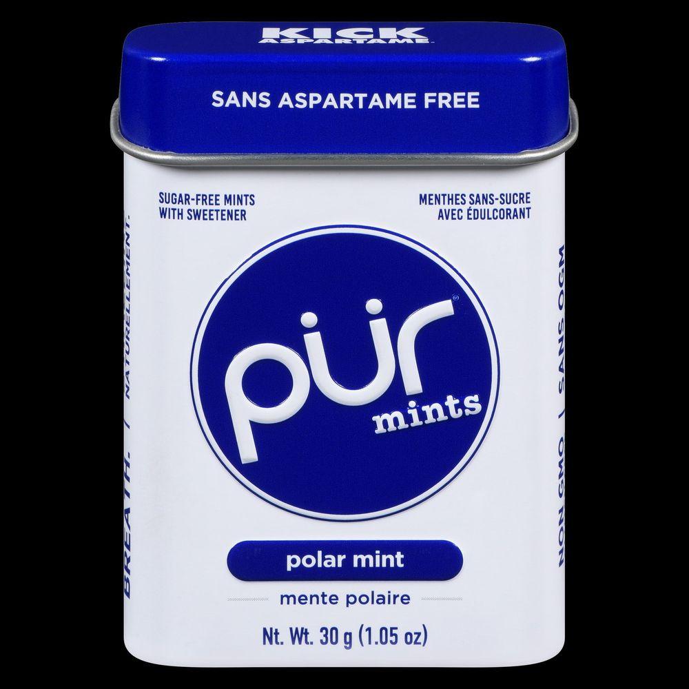 Product gallery 208491544