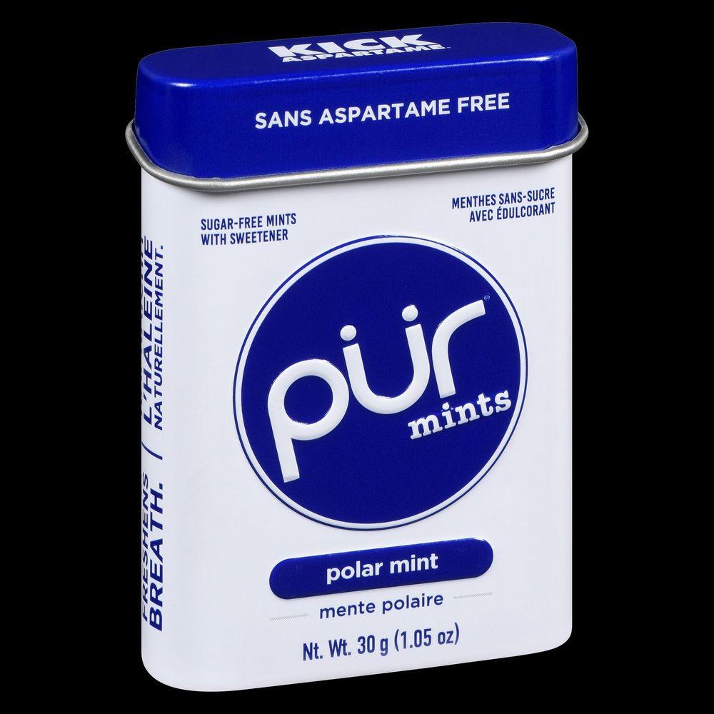 Product gallery 698320715