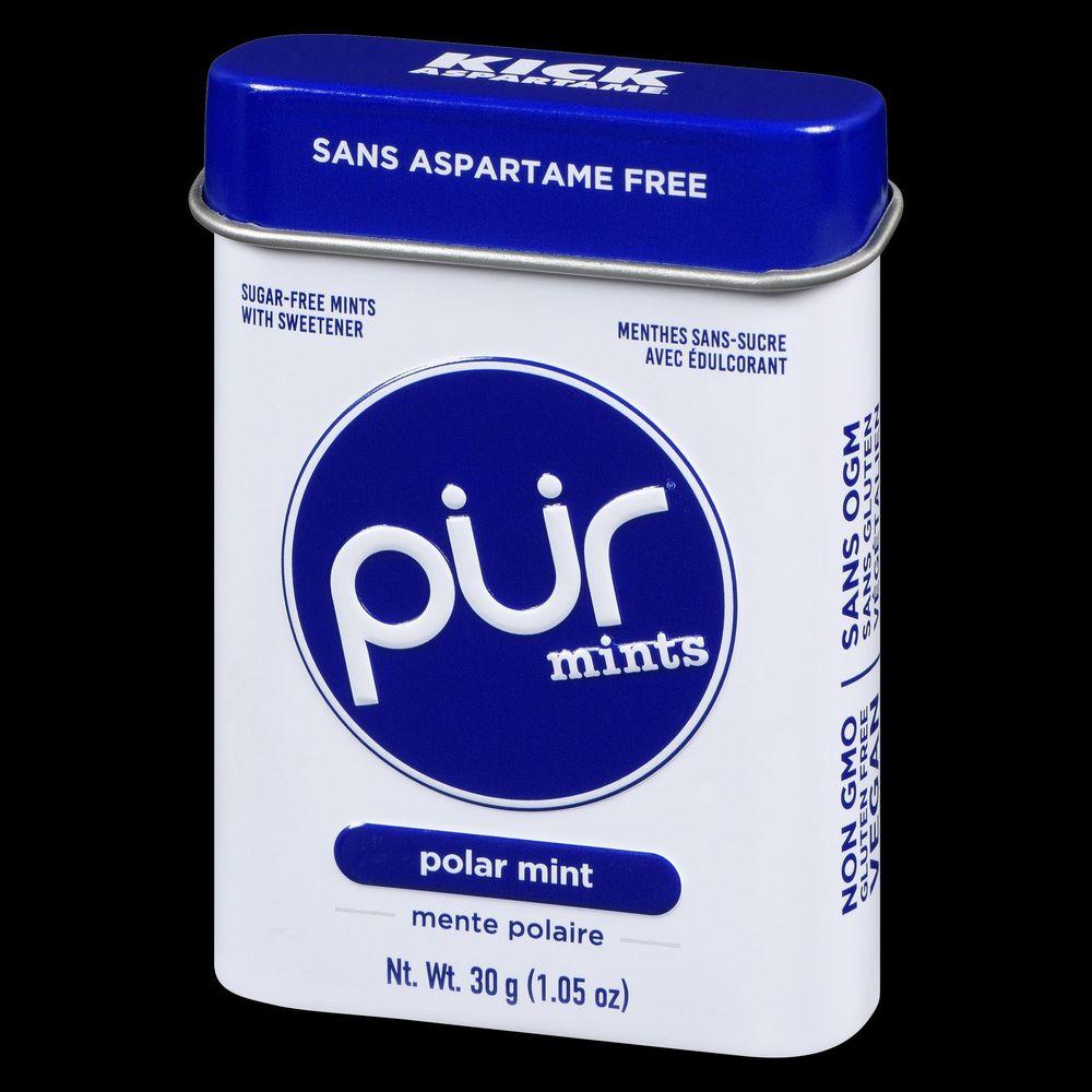 Product gallery 739878085