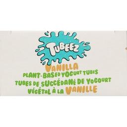 Product thumb gallery 181553047