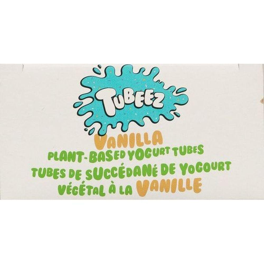 Product gallery 181553047