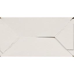 Product thumb gallery 75362578