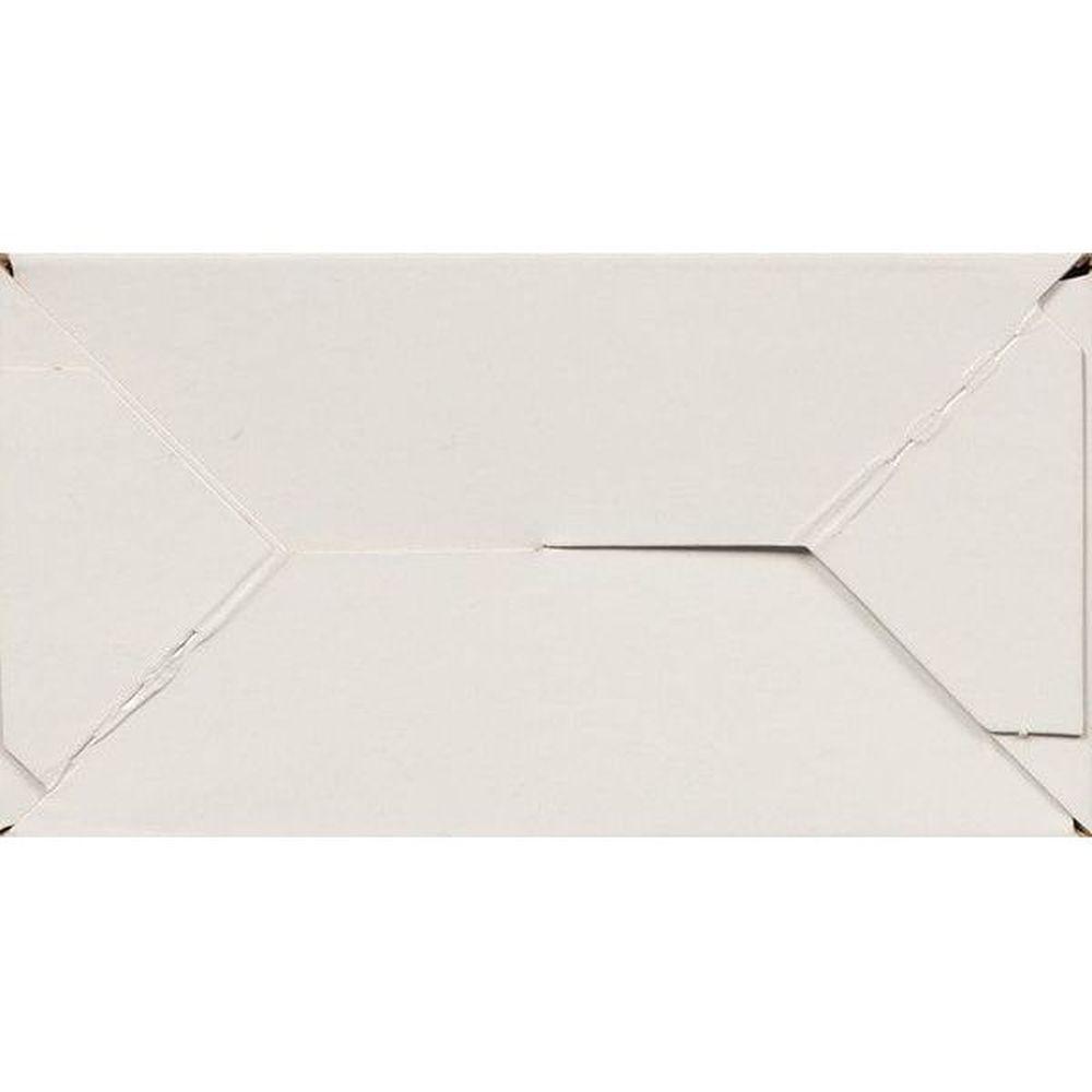 Product gallery 75362578