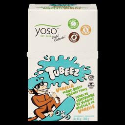 Product thumb gallery 147878780