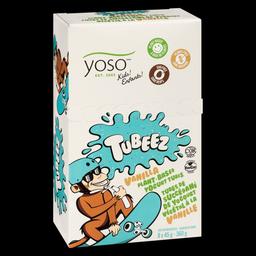 Product thumb gallery 907385455