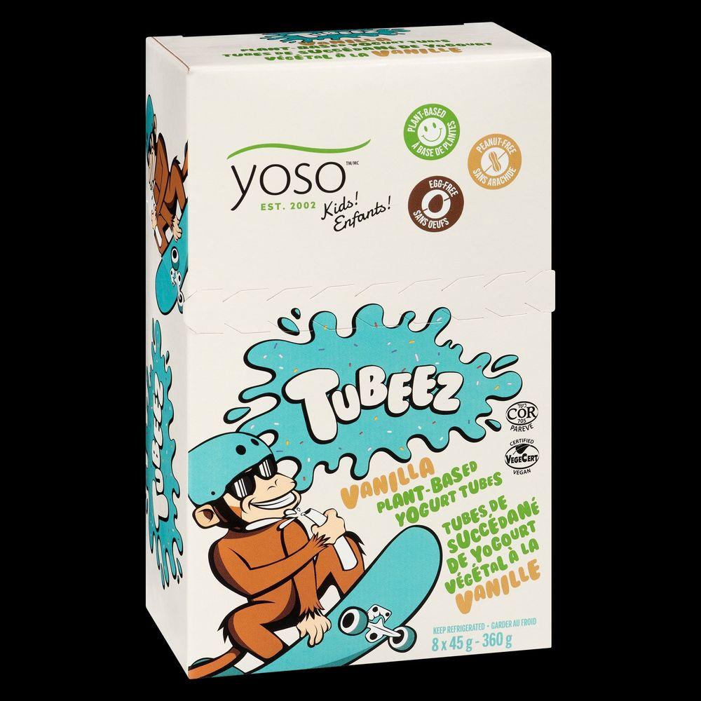 Product gallery 907385455