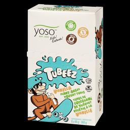 Product thumb gallery 149336209