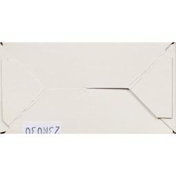 Product thumb gallery 480387455