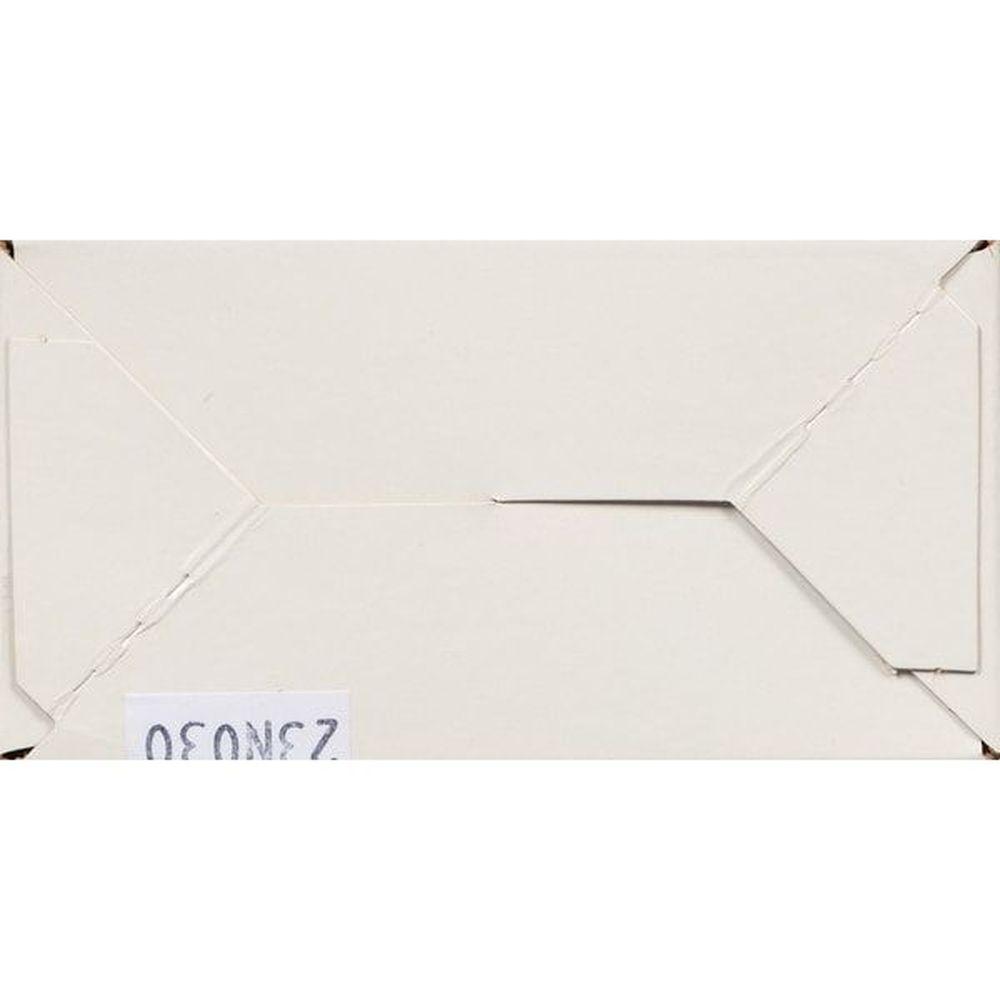 Product gallery 480387455