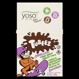 Product thumb gallery 663257715