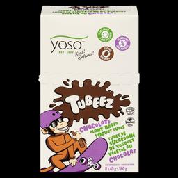 Product thumb gallery 76622575