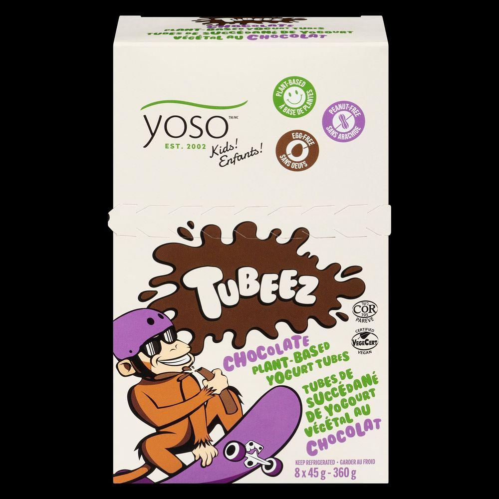 Product gallery 76622575