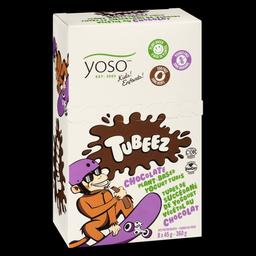 Product thumb gallery 272413372