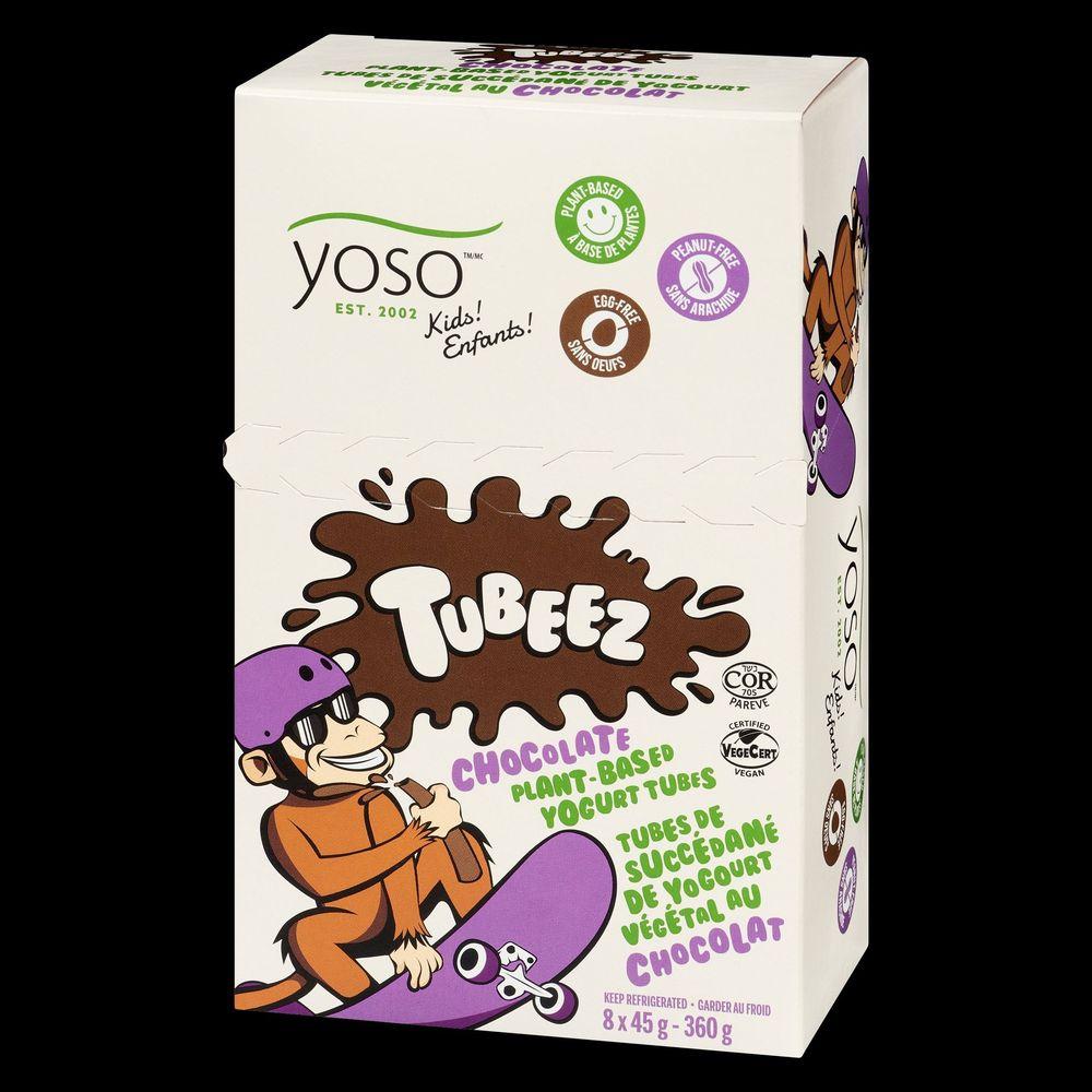 Product gallery 633430117