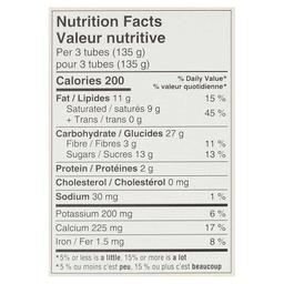 Product thumb gallery 190127000