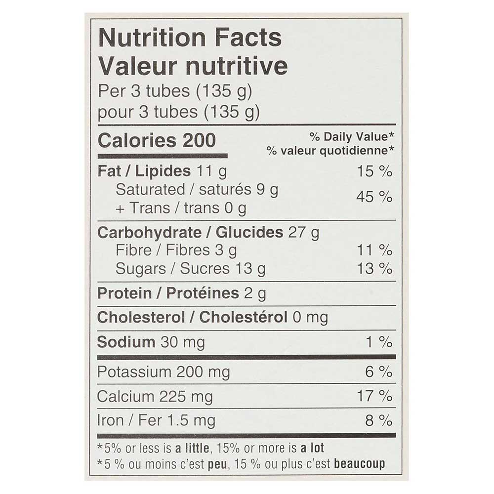 Product gallery 190127000