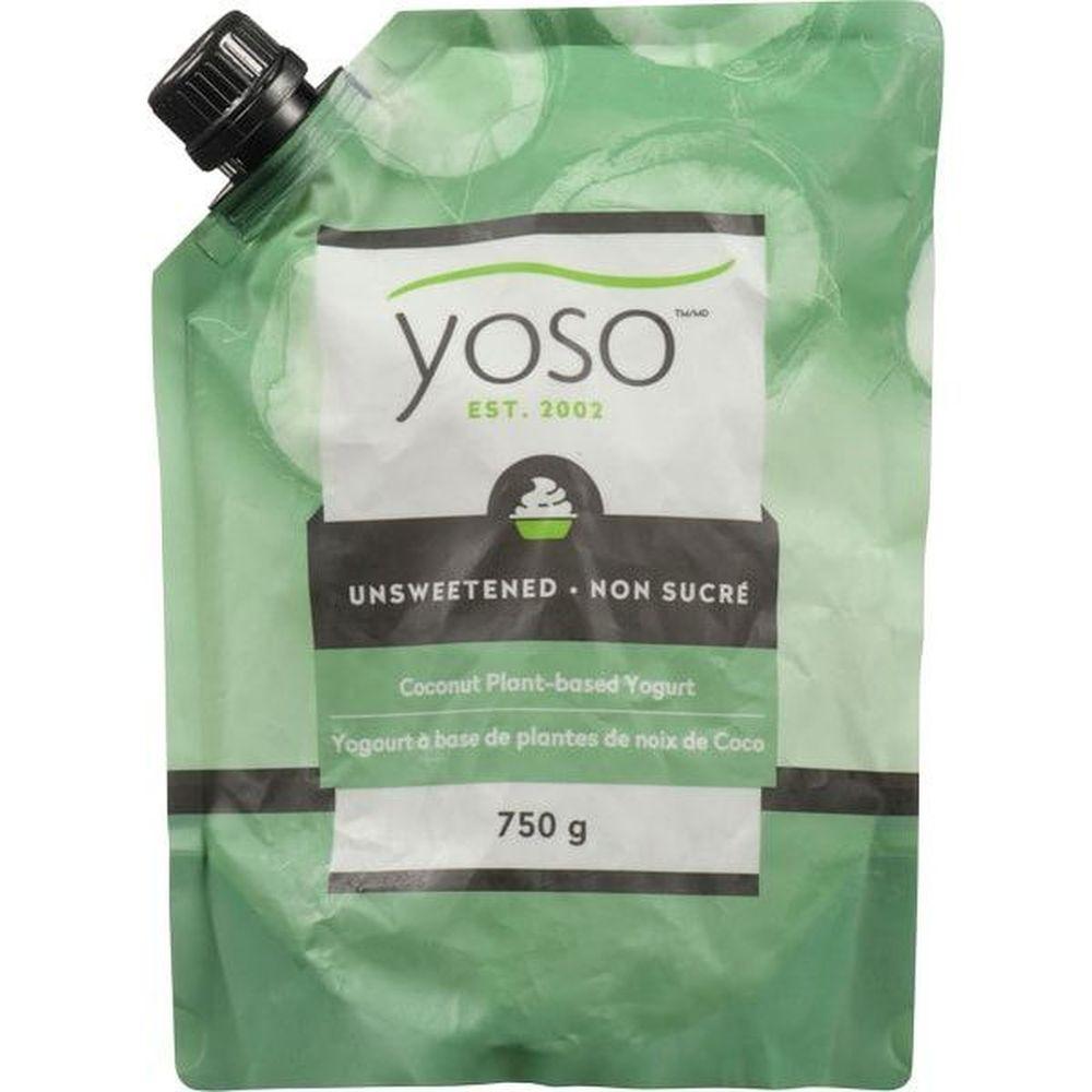 Product gallery 504041403