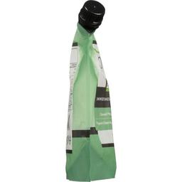 Product thumb gallery 971172077