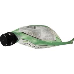 Product thumb gallery 475560903