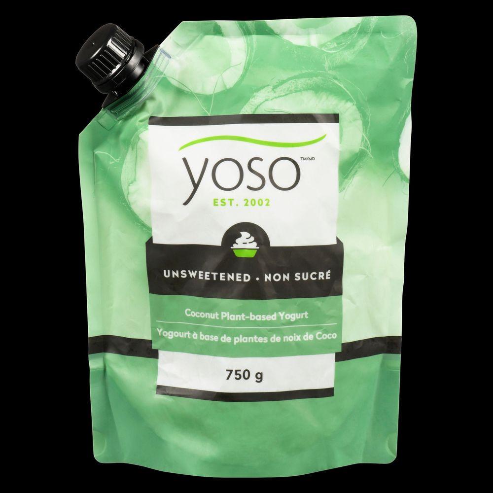 Product gallery 370631161