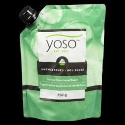 Product thumb gallery 275789584