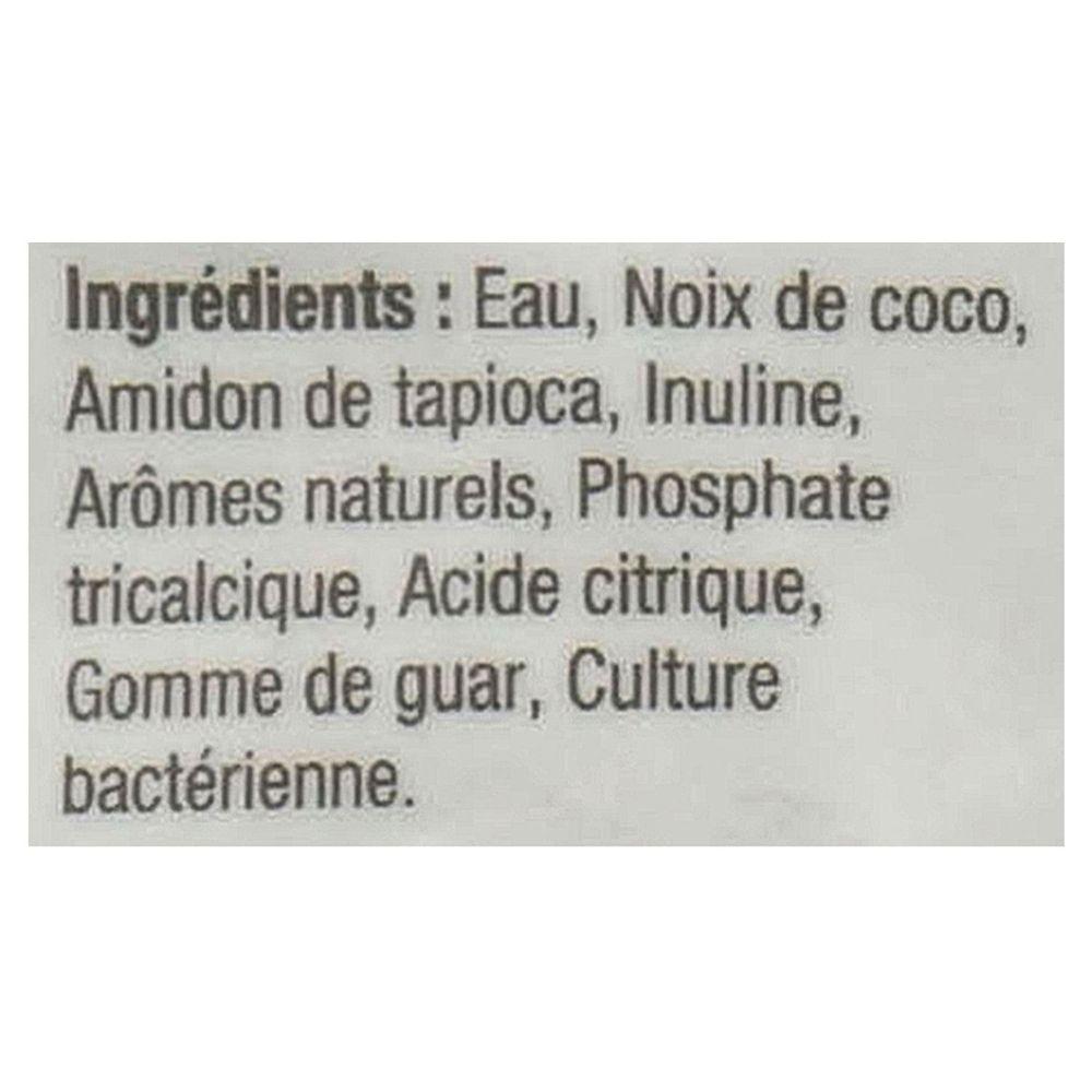 Product gallery 646696894