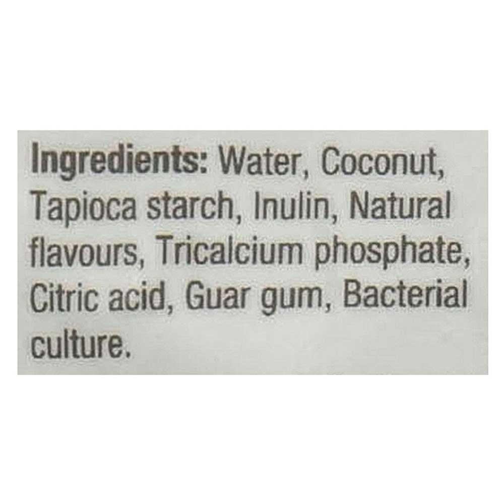 Product gallery 386264146