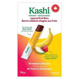 Product thumb gallery 13895306