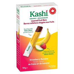 Product thumb gallery 800331650