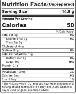 Product thumb gallery 753817228