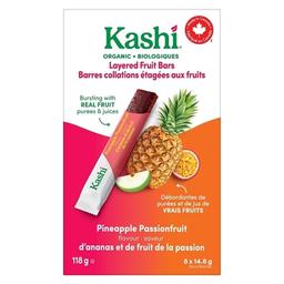 Product thumb gallery 440623693