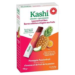 Product thumb gallery 449752837