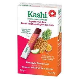 Product thumb gallery 97045195