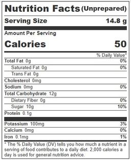 Product thumb gallery 996972272