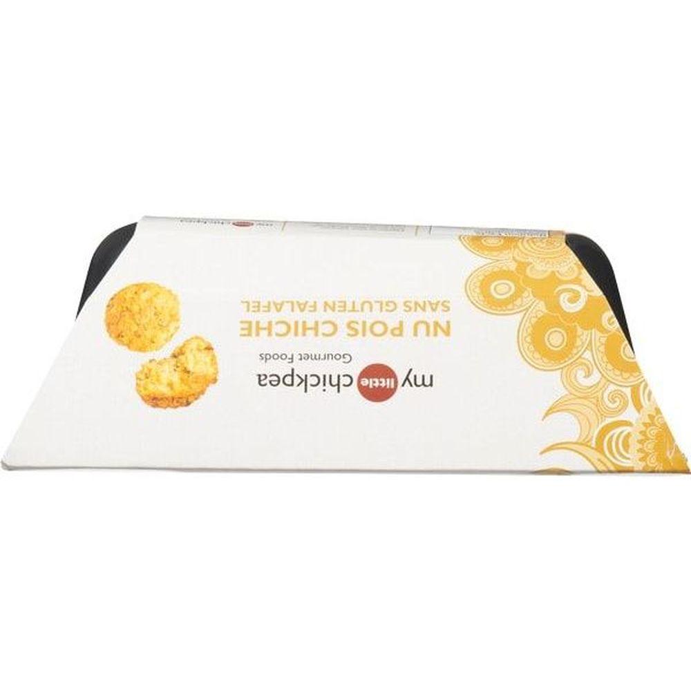 Product gallery 543752085