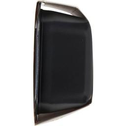 Product thumb gallery 613902746