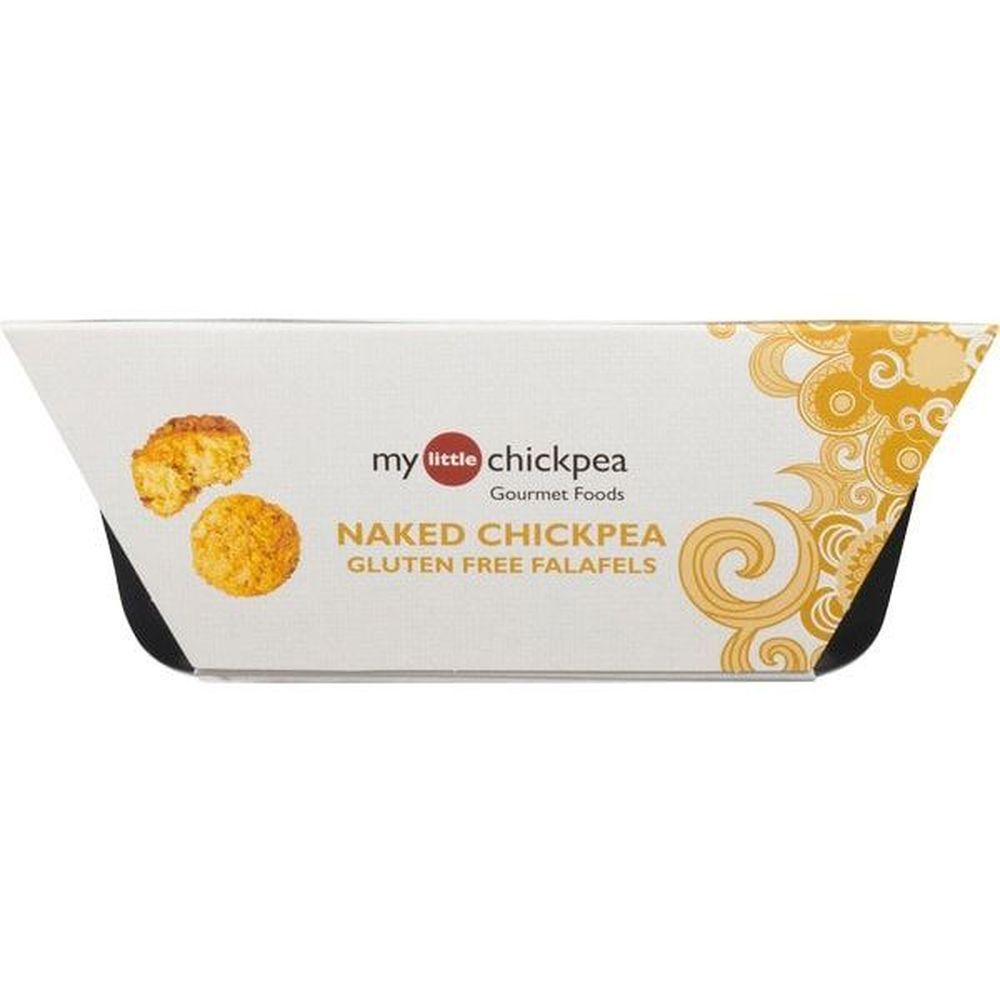 Product gallery 360532318