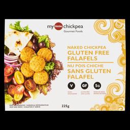 Product thumb gallery 610968081