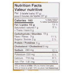 Product thumb gallery 509578676